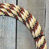 100% Alpaca Mecates, Alpaca Get Down, Alpaca 2 Reins, Alpaca Trail Reins, Alpaca Split Reins
