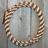 100% Alpaca Mecates, Alpaca Get Down, Alpaca 2 Reins, Alpaca Trail Reins, Alpaca Split Reins