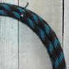 100% Alpaca Mecates, Alpaca Get Down, Alpaca 2 Reins, Alpaca Trail Reins, Alpaca Split Reins