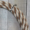 100% Alpaca Mecates, Alpaca Get Down, Alpaca 2 Reins, Alpaca Trail Reins, Alpaca Split Reins
