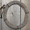 100% Alpaca Mecates, Alpaca Get Down, Alpaca 2 Reins, Alpaca Trail Reins, Alpaca Split Reins