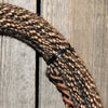 100% Alpaca Mecates, Alpaca Get Down, Alpaca 2 Reins, Alpaca Trail Reins, Alpaca Split Reins