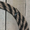 100% Alpaca Mecates, Alpaca Get Down, Alpaca 2 Reins, Alpaca Trail Reins, Alpaca Split Reins