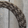 #11crg Mecate * Alpaca * 4 Strand
