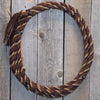 #22arw 3/8" Mecate*Get Down * Alpaca * 6 Strand