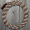 #44 100% Alpaca Mecate 6 Strand