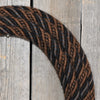 100% Alpaca Mecates, Alpaca Get Down, Alpaca 2 Reins, Alpaca Trail Reins, Alpaca Split Reins