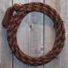 #77 Mecate * Alpaca * 4 Strand