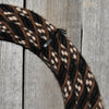 100% Alpaca Mecates, Alpaca Get Down, Alpaca 2 Reins, Alpaca Trail Reins, Alpaca Split Reins