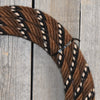 100% Alpaca Mecates, Alpaca Get Down, Alpaca 2 Reins, Alpaca Trail Reins, Alpaca Split Reins