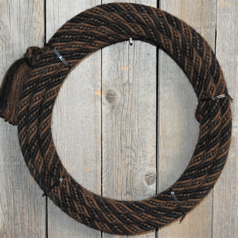 100% Alpaca Mecates, Alpaca Get Down, Alpaca 2 Reins, Alpaca Trail Reins, Alpaca Split Reins