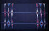 Saddle Blanket - HO - 03