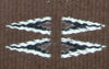 Saddle Blanket - HO - 02