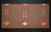 Saddle Blanket - HO - 04
