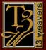 T3 Weavers Gift Card