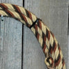 # 31 3/8 "Mecate * Descendre * Alpaga * 4 Brins