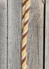100% Alpaca Mecates, Alpaca Get Down, Alpaca 2 Tøjler, Alpaca Trail Tøjler, Alpaca Split Tøjler