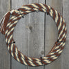 100% Alpaca Mecates, Alpaca Get Down, Alpaca 2 Riendas, Alpaca Trail Riendas, Alpaca Split Riendas