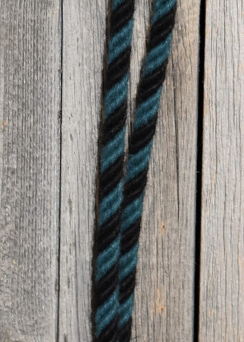 100% Alpaca Mecates, Alpaca Get Down, Alpaca 2 Riendas, Alpaca Trail Riendas, Alpaca Split Riendas