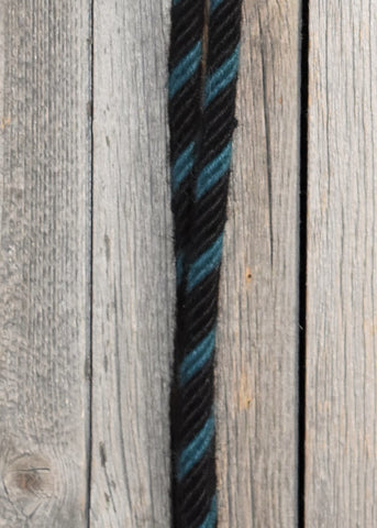 100% Alpaca Mecates, Alpaca Get Down, Alpaca 2 Riendas, Alpaca Trail Riendas, Alpaca Split Riendas