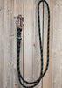 100% Alpaca Mecates, Alpaca Get Down, Alpaca 2 Reins, Alpaca Trail Reins, Alpaca Split Reins