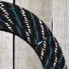 100% Alpaca Mecates, Alpaca Get Down, Alpaca 2 Redini, Alpaca Trail Reins, Alpaca Split Reins