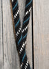 100% Alpaca Mecates, Alpaca Get Down, Alpaca 2 Riendas, Alpaca Trail Riendas, Alpaca Split Riendas