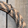 100% Alpaca Mecates, Alpaca Get Down, Alpaca 2 Riendas, Alpaca Trail Riendas, Alpaca Split Riendas