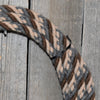 100% Alpaca Mecates, Alpaca Get Down, Alpaca 2 Riendas, Alpaca Trail Riendas, Alpaca Split Riendas