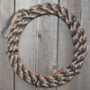 100% Alpaca Mecates, Alpaca Get Down, Alpaca 2 Riendas, Alpaca Trail Riendas, Alpaca Split Riendas
