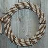 100% Alpaca Mecates, Alpaca Get Down, Alpaca 2 Reins, Alpaca Trail Reins, Alpaca Split Reins