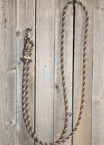 100% Alpaca Mecates, Alpaca Get Down, Alpaca 2 Riendas, Alpaca Trail Riendas, Alpaca Split Riendas
