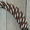 100% Alpaca Mecates, Alpaca Get Down, Alpaca 2 Reins, Alpaca Trail Reins, Alpaca Split Reins