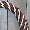 100% Alpaca Mecates, Alpaca Get Down, Alpaca 2 Riendas, Alpaca Trail Riendas, Alpaca Split Riendas