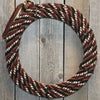 100% Alpaca Mecates, Alpaca Get Down, Alpaca 2 Redini, Alpaca Trail Reins, Alpaca Split Reins