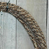 100% Alpaca Mecates, Alpaca Get Down, Alpaca 2 Reins, Alpaca Trail Reins, Alpaca Split Reins