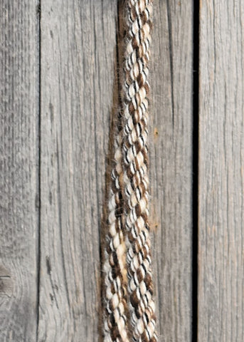 100% Alpaca Mecates, Alpaca Get Down, Alpaca 2 Riendas, Alpaca Trail Riendas, Alpaca Split Riendas