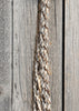 100% Alpaka Mecates, Alpaka Get Down, Alpaca 2 Zügel, Alpaca Trail Zügel, Alpaka Split Zügel
