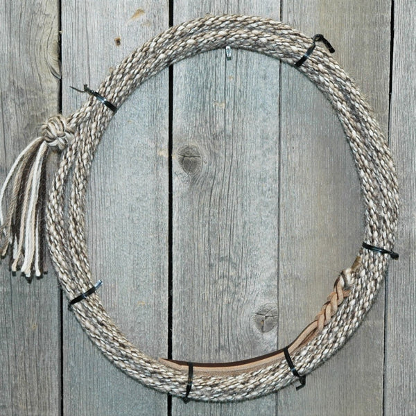 100% Alpaca Mecates, Alpaca Get Down, Alpaca 2 Riendas, Alpaca Trail Riendas, Alpaca Split Riendas