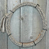 100% Alpaca Mecates, Alpaca Get Down, Alpaca 2 Riendas, Alpaca Trail Riendas, Alpaca Split Riendas