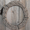 100% Alpaca Mecates, Alpaca Get Down, Alpaca 2 Reins, Alpaca Trail Reins, Alpaca Split Reins