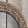 100% Alpaca Mecates, Alpaca Get Down, Alpaca 2 Reins, Alpaca Trail Reins, Alpaca Split Reins