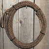 100% Alpaca Mecates, Alpaca Get Down, Alpaca 2 Reins, Alpaca Trail Reins, Alpaca Split Reins