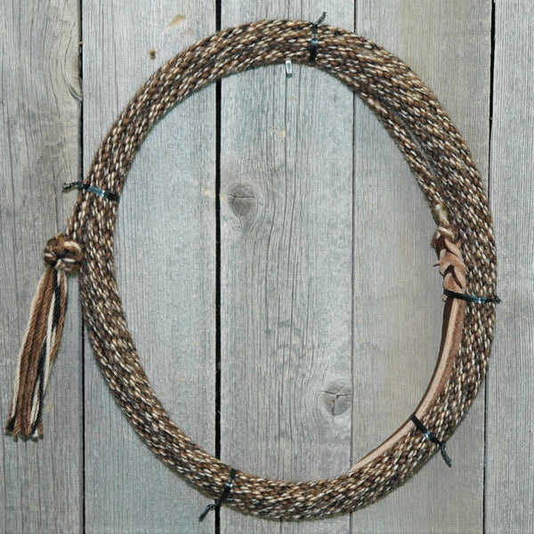 100% Alpaca Mecates, Alpaca Get Down, Alpaca 2 Reins, Alpaca Trail Reins, Alpaca Split Reins