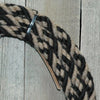 100% Alpaca Mecates, Alpaca Get Down, Alpaca 2 Reins, Alpaca Trail Reins, Alpaca Split Reins