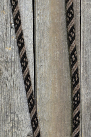 100% Alpaca Mecates, Alpaca Get Down, Alpaca 2 Riendas, Alpaca Trail Riendas, Alpaca Split Riendas