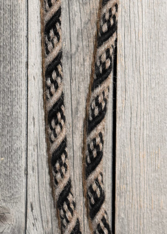 100% Alpaca Mecates, Alpaca Get Down, Alpaca 2 Riendas, Alpaca Trail Riendas, Alpaca Split Riendas