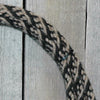 100% Alpaca Mecates, Alpaca Get Down, Alpaca 2 Riendas, Alpaca Trail Riendas, Alpaca Split Riendas