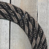 100% Alpaca Mecates, Alpaca Get Down, Alpaca 2 Reins, Alpaca Trail Reins, Alpaca Split Reins