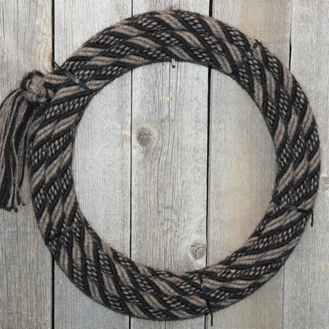 100% Alpaca Mecates, Alpaca Get Down, Alpaca 2 Reins, Alpaca Trail Reins, Alpaca Split Reins